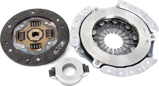 Valeo 801649