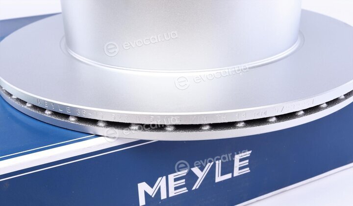 Meyle 36-15 523 0050/PD