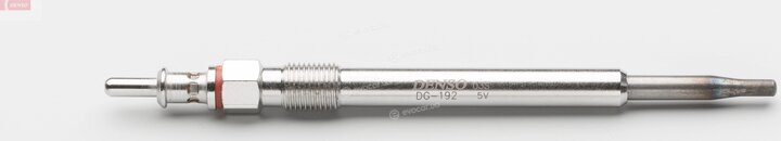 Denso DG-192