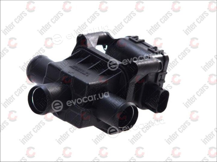 Wabco 4460912000