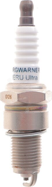 Beru Z530