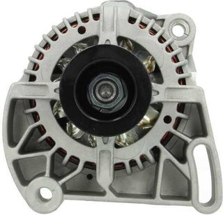 AES / PSH 505.569.105.050