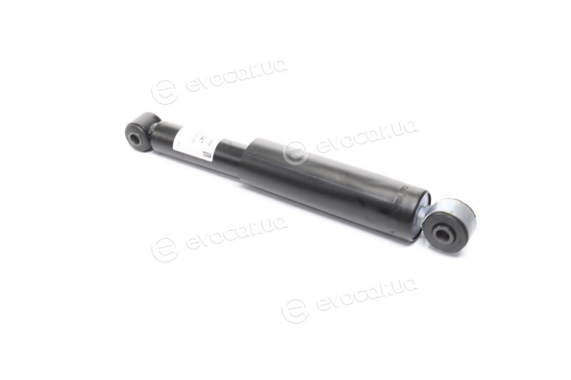Sachs 317 347