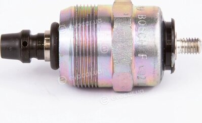 Bosch F 002 D13 642