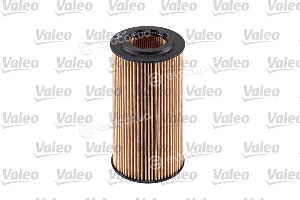 Valeo 586552