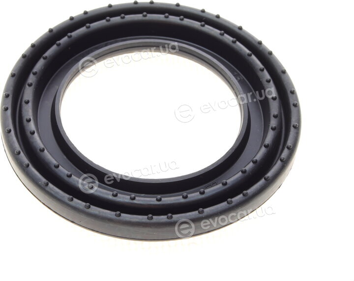 Kawe / Quick Brake 114-0224