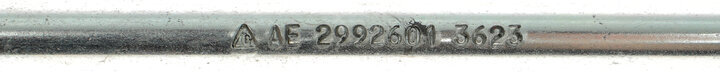Lemforder 29926 01