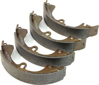Herth & Buss J3502001
