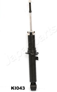 Japanparts MM-KI043