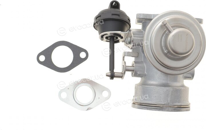 Wahler / BorgWarner 7327D