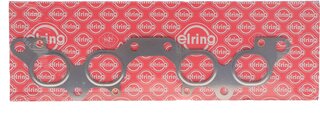 Elring 034.260
