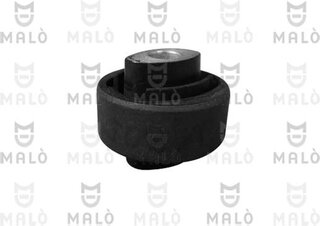 Akron / Malo 14948