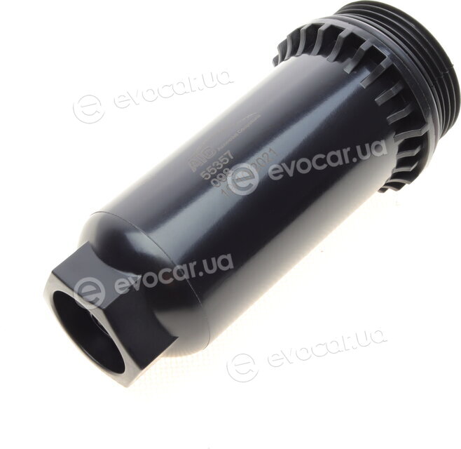 AIC 55357