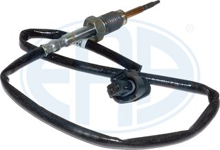 Era / Messmer 551148A