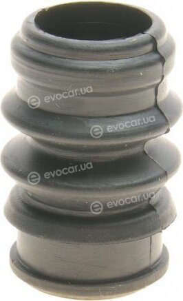 Kawe / Quick Brake 113-0047X