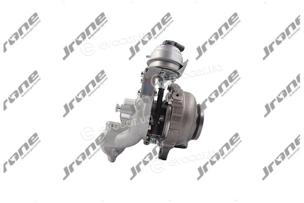 Jrone 8G12-30M-931