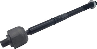 CTR CR0913