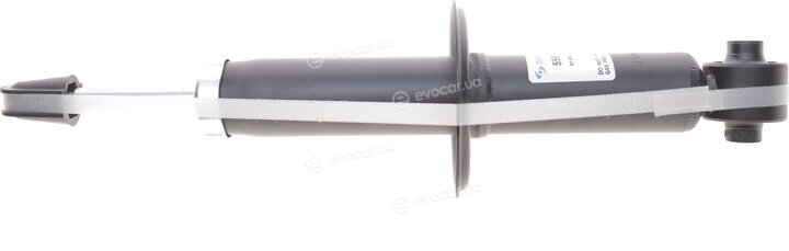Sachs 556 281