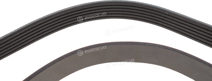 Blue Print AD06R1245
