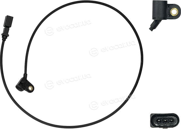 Wagner CAS00053