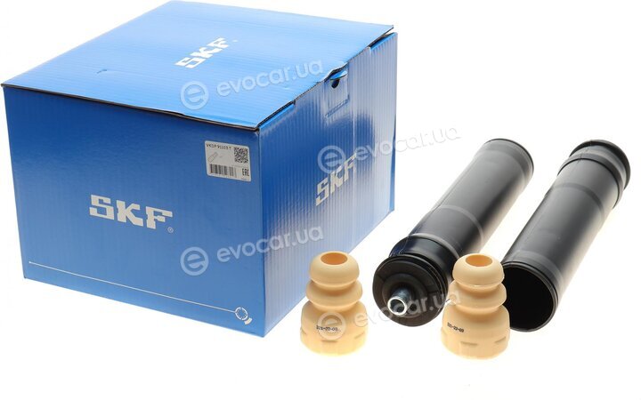 SKF VKDP 91103 T