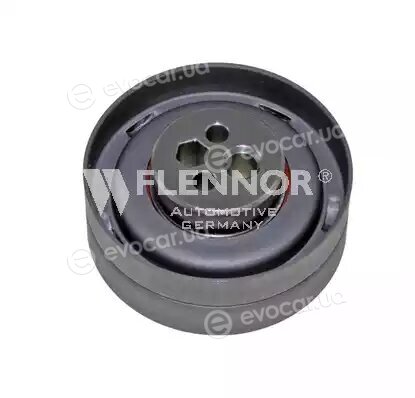 Flennor FS00190