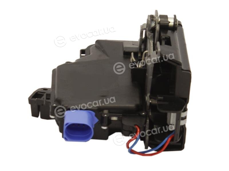 Starline 6Y0839015A