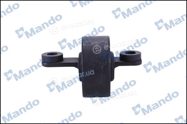 Mando DCC010230