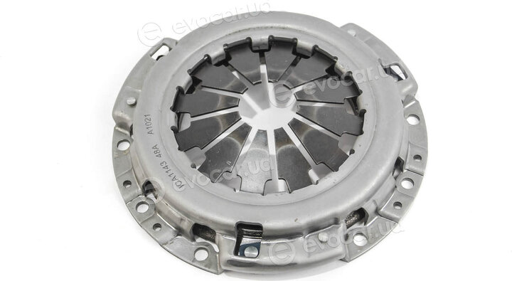 National CK10418