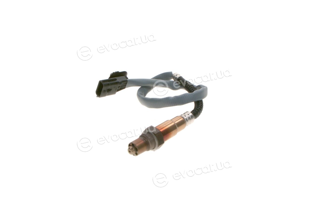 Bosch 0 258 006 953