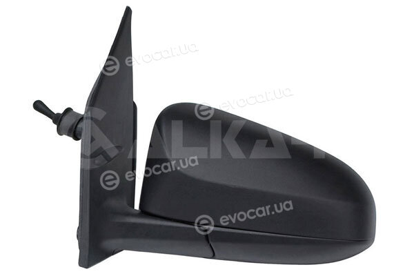 Alkar 6137256