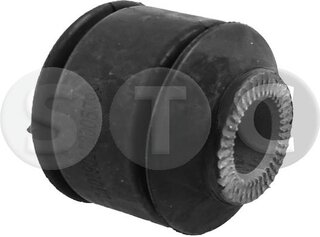 Metalcaucho / STC T457991