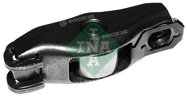 INA 422 0072 10