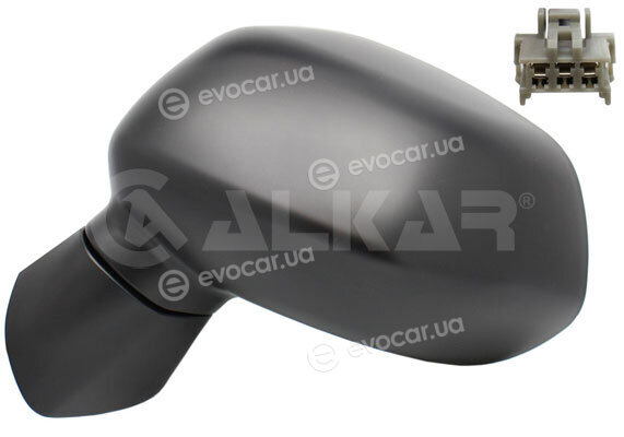 Alkar 6142942