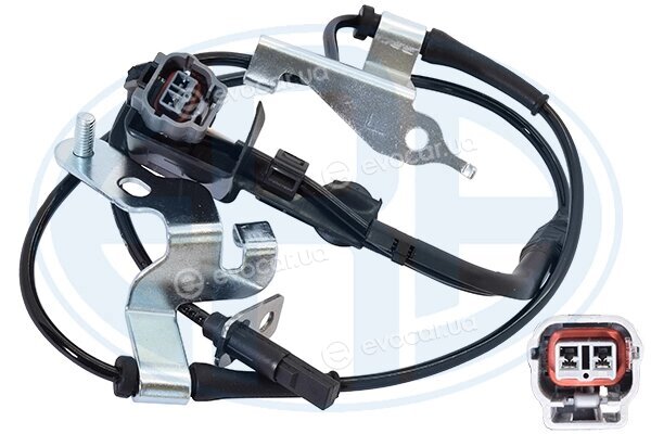 Era / Messmer 560620A