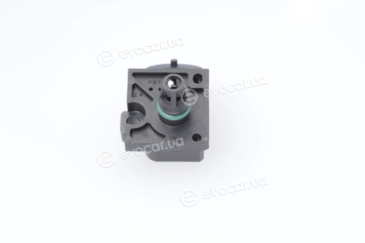 Bosch 0 261 230 295