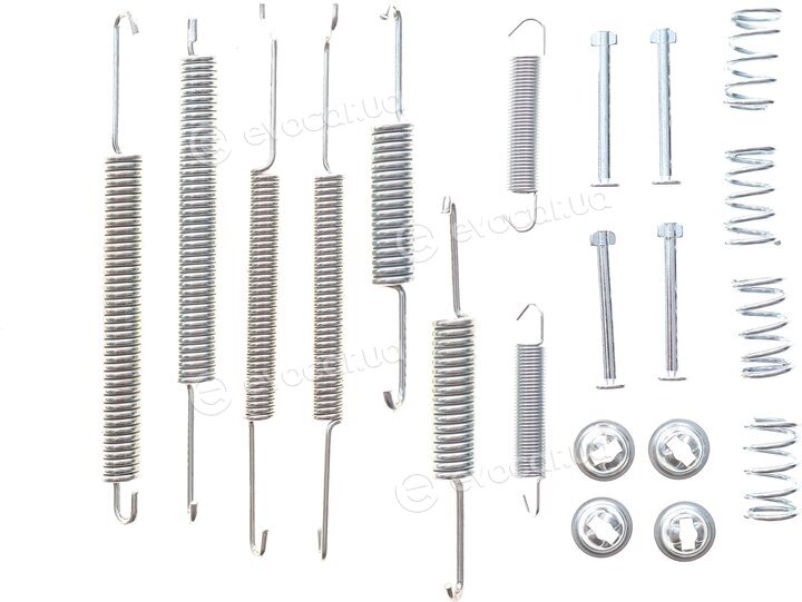 Frenkit 950726