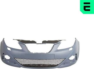 Starline PP ABM38390-4