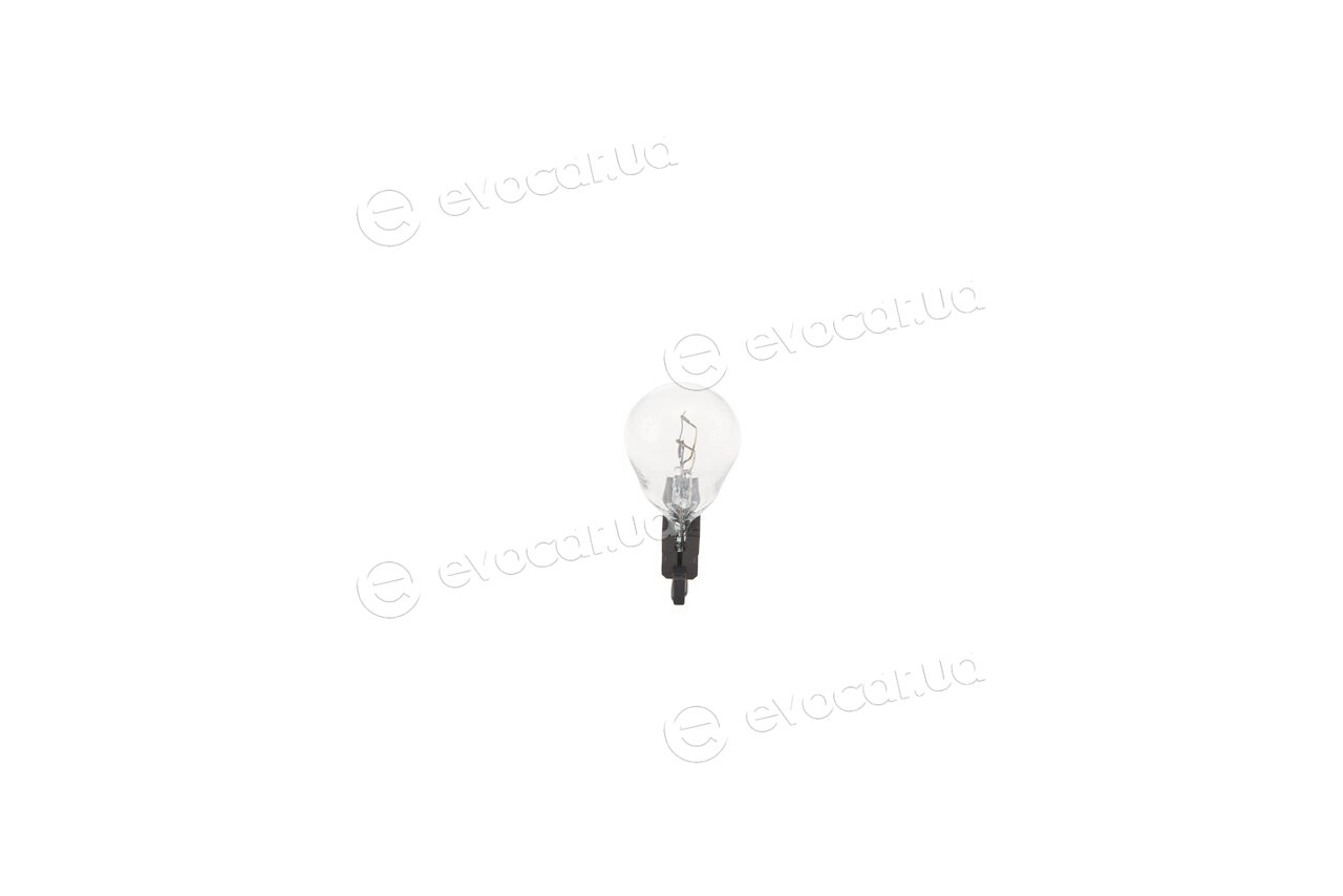 Bosch 1 987 302 273