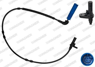 Wagner ABS00537