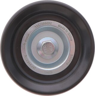 Bosch 1 987 600 092