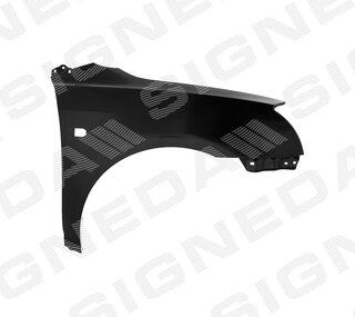 Signeda PTY10182AR