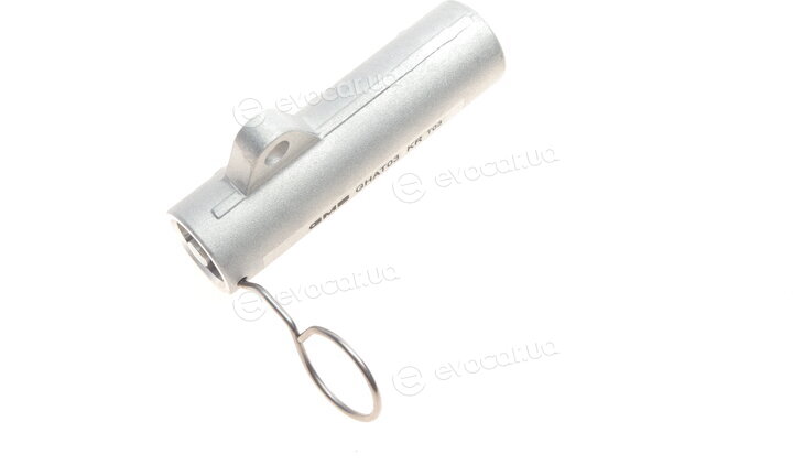Bosch 1 987 946 345