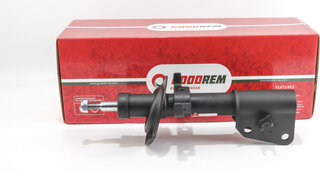 Goodrem RA0222