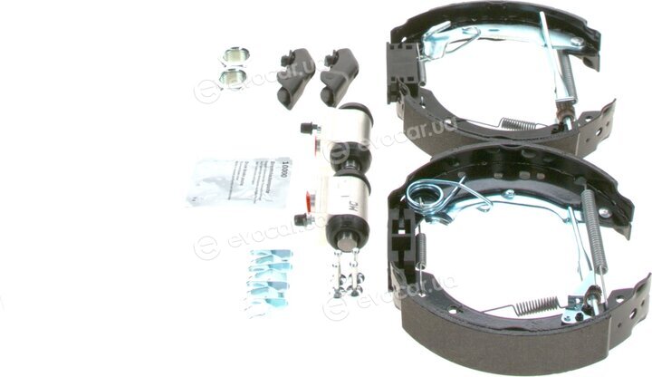 Bosch 0 204 114 613