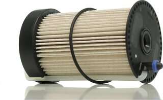 Magneti Marelli 302015100154