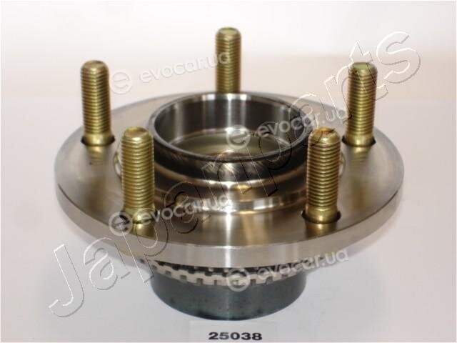 Japanparts KK-25038