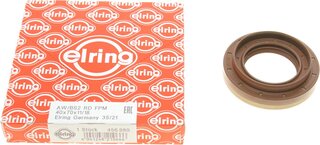 Elring 456.980