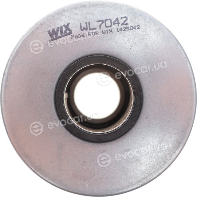 WIX WL7042