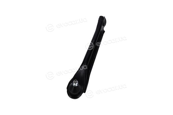 Kavo SCA-10886